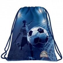 Спортна торба Derform - Football 19