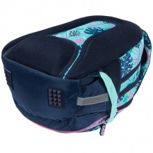 Ученическа Раница St. Right - Stitch Stay Cool