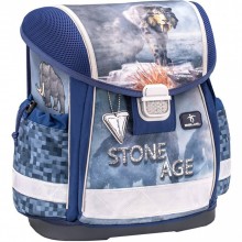 Комплект за 1 клас BELMIL - Stone Age