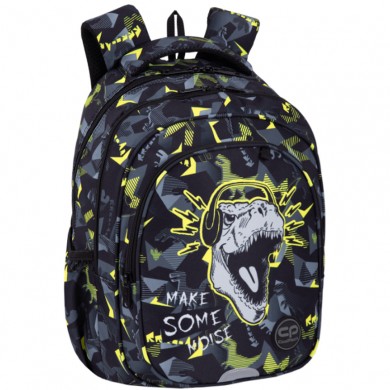 Раница CoolPack Fast - Dinopark