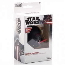 Мини колонка Bitty Boomers Darth Vader - 5 см