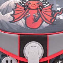 Раница за 1 клас BELMIL - Dragon