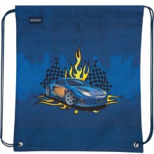 Комплект Herlitz Midi Plus - Racer