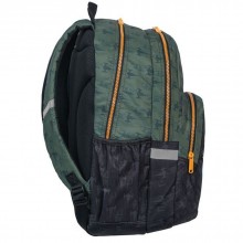 Раница Coolpack Rider - Mandalorian