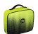 Термо Чанта за храна Coolpack Cooler Bag - Gradient Lemon