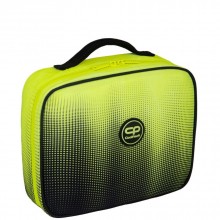 Термо Чанта за храна Coolpack Cooler Bag - Gradient Lemon