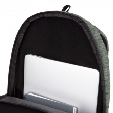 Раница Coolpack Grif - Green