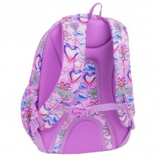 Раница CoolPack Prime Pro - Balloons