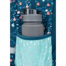 Раница CoolPack Prime Pro - Deer