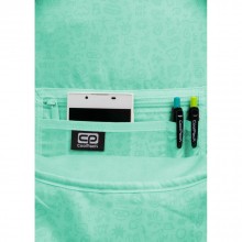Раница Coolpack Rider - Powder Mint