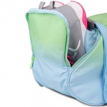 Сак CoolPack Runner - Gradient Mojito