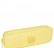 Мек Несесер с 1 цип Coolpack - Powder Yellow