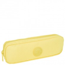 Мек Несесер с 1 цип Coolpack - Powder Yellow