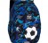 Раница CoolPack Jerry - Football Navy