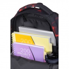 Раница CoolPack Drafter - Ashh