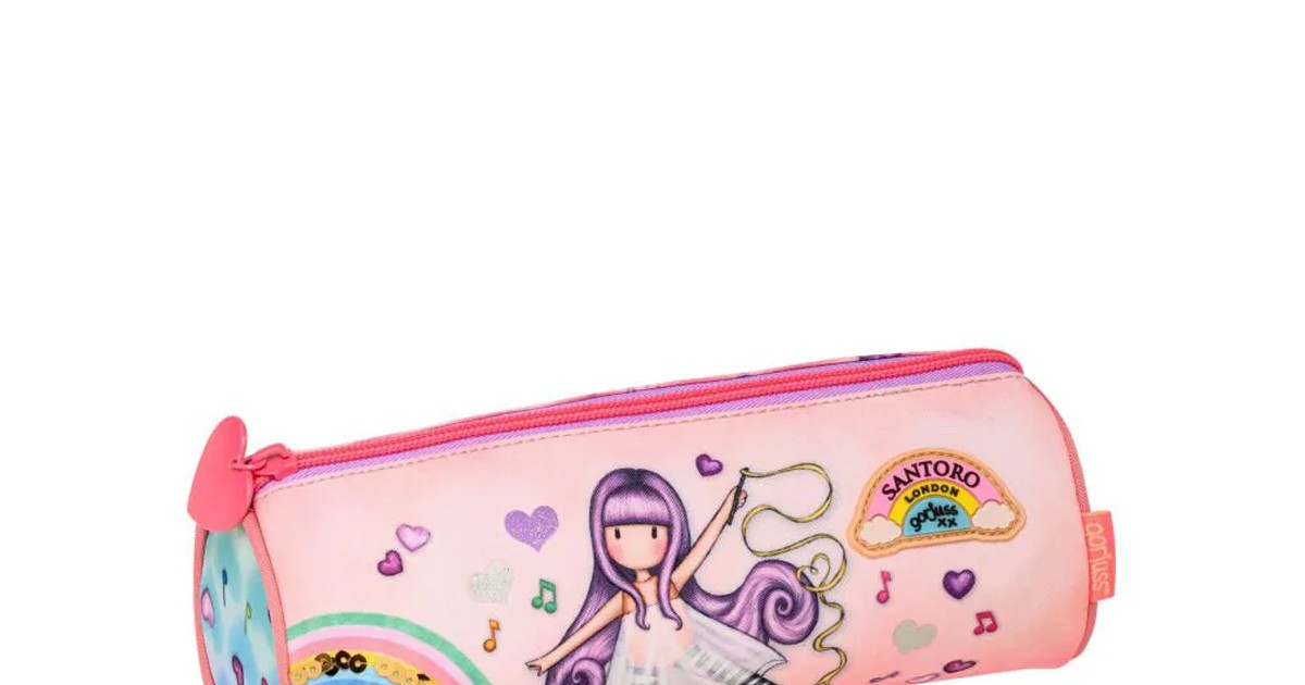 facebook thumb