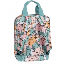 Раница CoolPack Blis - Art. Deco