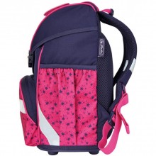 Kомплект Herlitz Ultralight Plus - Stars