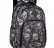 Раница CoolPack Break - Skulls