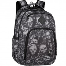 Раница CoolPack Break - Skulls