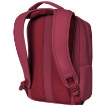 Бизнес Раница Coolpack Force - Burgundy