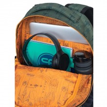 Раница Coolpack Prime - Mandalorian