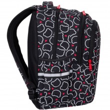 Раница CoolPack Joy - Bear