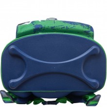 Раница Herlitz Midi - Kick It