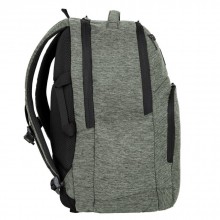 Раница Coolpack Grif - Green
