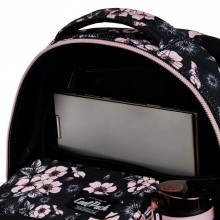 Раница CoolPack Drafter - Helen
