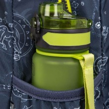 Раница CoolPack Toby - Mandalorian