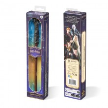 Магическа пръчка Harry Potter - NN5631