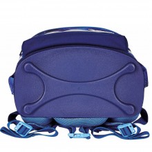 Раница Herlitz Ultralight - Universe