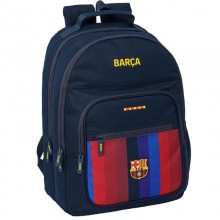Раница FC Barcelona - 42 см