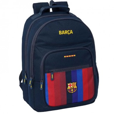 Раница FC Barcelona - 42 см