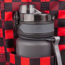 Раница CoolPack Scout - Buffalo
