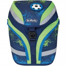 Комплект Herlitz Softflex Plus - Kick It