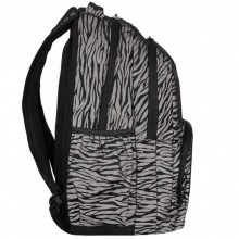 Раница CoolPack Pick - Flash Waves