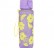 Бутилка 600 мл Coolpack Brisk - Flores Lila