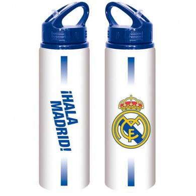 Бутилка 750 ml - Real Madrid
