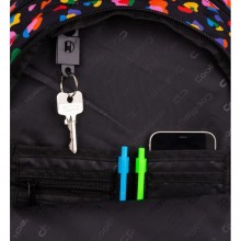 Раница CoolPack Pick - Imagine