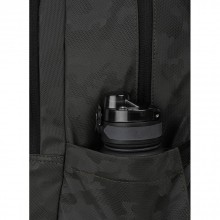 Раница Coolpack Trooper - Olive