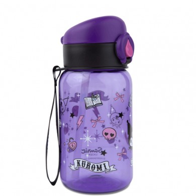 Бутилка за вода 500 ml CoolPack - Kuromi
