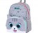 Раница за детска градина Astrabag - Kitty the Cute