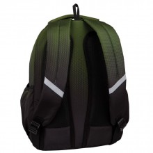 Раница CoolPack Pick - Gradient Grass