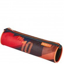 Комплект Herlitz Softlight Plus - Sports