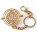Ключодържател Harry Potter - Time Turner