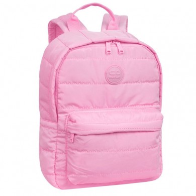 Тийн Раница CoolPack Abby - Powder Pink