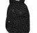 Раница Coolpack Pick - Trace Pixel