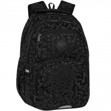 Раница Coolpack Pick - Trace Pixel